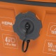 Строительный пылесос Daewoo DAVC 2000 в Ставрополе