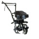 Мотокультиватор Bolens BL 4040 GT в Ставрополе