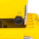 Измельчитель электрический садовый Champion SH280 в Ставрополе