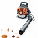 Воздуходувка бензиновая Villartec BX532 в Ставрополе