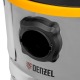Строительный пылесос Denzel RVC30 в Ставрополе