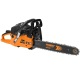 Бензопила Carver Hobby HSG 162-18&quot; в Ставрополе