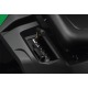 Садовый минитрактор Caiman Comodo Max 4WD 107D2C2 в Ставрополе