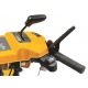 Снегоуборщик Stiga 1381 HST в Ставрополе