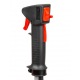 Бензокоса (бензиновый триммер) Hammer MTK420C в Ставрополе