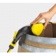 Бочечный погружной насос Karcher BP 1 Barrel Set в Ставрополе