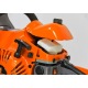 Бензопила Carver RSG 252-18&quot; в Ставрополе