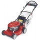 Газонокосилка бензиновая Toro 20637 в Ставрополе