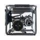 Бензогенератор Helmut LT 2800 2.5 кВт в Ставрополе