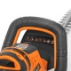 Аккумуляторный кусторез Daewoo DAHT 1621Li SET в Ставрополе