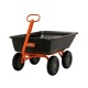 Тележка Agri-Fab 45-0555 в Ставрополе