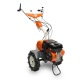 Мотоблок Villartec TB105 в Ставрополе