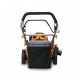 Газонокосилка бензиновая Villartec MB 4153T в Ставрополе