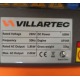 Бензогенератор инверторный Villartec IG2200S 3.2 кВт в Ставрополе