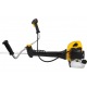 Бензокоса (бензиновый триммер) Huter GGT-2500S Pro в Ставрополе