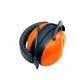 Наушники Stihl Concept 24 F в Ставрополе