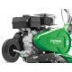 Культиватор Caiman Primo 60M C2 в Ставрополе