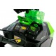 Снегоуборщик аккумуляторный GreenWorks GD60PST в Ставрополе