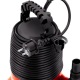 Насос дренажно-фекальный Einhell GC-DP 3730 в Ставрополе
