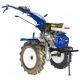 Мотоблок Garden Scout (Скаут) 135G в Ставрополе