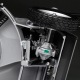 Газонокосилка бензиновая Caiman LM5361SXA-PRO в Ставрополе