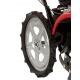 Культиватор Honda FF 300 DE в Ставрополе