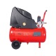 Компрессор поршневой безмасляный Fubag OL 195/24 CM1.5 в Ставрополе