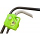 Газонокосилка электрическая GreenWorks GLM1232 1200 Вт в Ставрополе