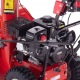 Снегоуборщик APEK-AS 6507 ME Pro Line в Ставрополе