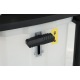 Измельчитель электрический Yard Fox 2800SE в Ставрополе