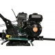 Мотоблок Sturm GK827CI10 (фрезы в комплекте) в Ставрополе