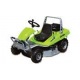 Cадовый минитрактор Grillo Climber CL9.21 для кошения бурьяна и сорняка в Ставрополе
