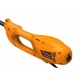 Электрокоса (электрический триммер) Carver TR 1500S/BH в Ставрополе