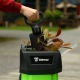 Измельчитель электрический DEKO DKSH2800 в Ставрополе