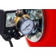Насосная станция Quattro Elementi Automatico 1001 Inox 50 L в Ставрополе