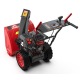 Снегоуборщик Sunreka GS617L в Ставрополе