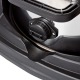 Промышленный пылесос RedVerg RD-VC3000-100S в Ставрополе