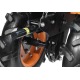 Мотоблок Carver MT-651 в Ставрополе