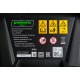Газонокосилка аккумуляторная GreenWorks GD60LM51HP (без батареи и зарядного устройства) в Ставрополе