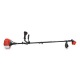 Бензиновый триммер Katana KB-1850A PRO в Ставрополе
