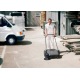 Подметальная машина Karcher KM 70/20 C в Ставрополе