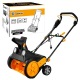 Снегоуборщик электрический DEKO ST2300 в Ставрополе