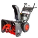 Снегоуборщик RedVerg PROLine RD-SB66/1450BS-E в Ставрополе