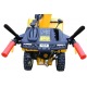 Снегоуборщик самоходный Cub Cadet 526 HD SWE в Ставрополе