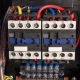 Система автоматической коммутации генератора Patriot GPA 1115W в Ставрополе