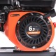 Мойка высокого давления Patriot GT1 Pro в Ставрополе