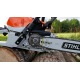 Бензопила Stihl MS 462-20 в Ставрополе