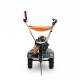 Мотоблок Villartec TB880 в Ставрополе