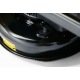 Садовый трактор Stiga e-Ride C500 в Ставрополе