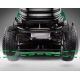Садовый минитрактор Caiman Comodo 2WD-HD в Ставрополе